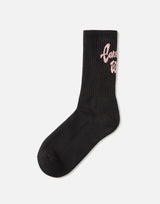 "Chedda Socks" I035513 3DYXX CARHARTT WIP
