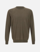 Maglia in lana 901701 239 KANGRA