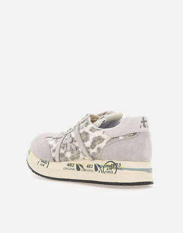 Sneakers "Conny7691" CONNY 7691 PREMIATA