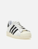 Sneakers "Superstar 82" JI2025 WHITE ADIDAS