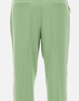 Pantaloni "Lello" 2513131152200 005 MARELLA
