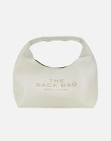 Borsa "Sack Bag" 2R3HSH058H02 100 MARC JACOBS