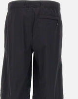 Jogger "Dome wind" NF0A8B6Q JK31 THE NORTH FACE