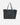 MARCELLA CLUB GIANNI CHIARINI BS9330BBLNERO