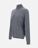 Dolcevita "Musso-P" 50468262 030 BOSS