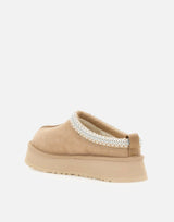 Sabot "Tazz" 1122553 SAN UGG