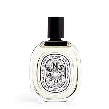Eau de Toilette "Eau des Sens" 100ml 0DIPEDTSENS 100ML DIPTYQUE