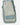 MARCELLA CLUB GIANNI CHIARINI BS9752CAPRISKY