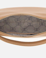 Borsa "Kaliska" AA5133E0054 00070 LIU-JO