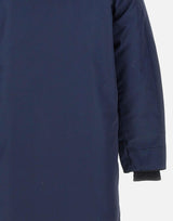 "Langford Parka" 2052M 9063 CANADA GOOSE