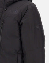 "RMST GORE-TE Himalayan Tek" NF0A8CG5 JK31 THE NORTH FACE