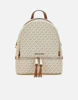 MICHAEL MICHAEL KORS 30S7GEZB1B150