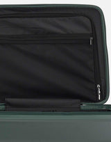 Trolley cabina "Ferrara" BFT06361 005 BRIC'S