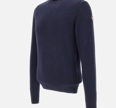 Maglione "Standard" 4453 5YR68 COLMAR ORIGINALS