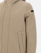 "Surflex Winter Eskimo Jkt" 25002 87 RRD