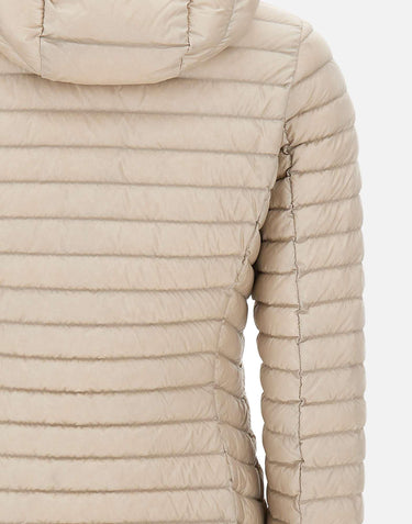 Piumino "Deluxe" 2213 2YO16 COLMAR ORIGINALS