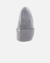 Cappello in lana C45101 34 SUN68