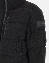 "Anaya" ANAYA BLACK MACKAGE