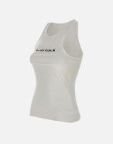Top "Laid back" LW251TS06WH 0053 LOW CLASSIC