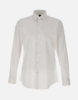 Camicia "H-Hank" 50470583 100 BOSS