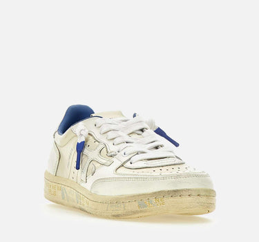 Sneakers "BSKT CLAYD 7515" BSKTCLAD 7515 PREMIATA