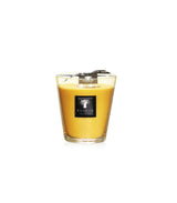 Candela "All Seasons Zanzibar Spices" Max16<BR/> MAX16AZS BAOBAB COLLECTION