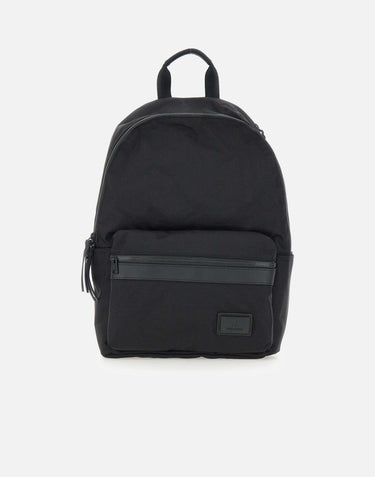 "Blade" BLADE 2121 PREMIATA