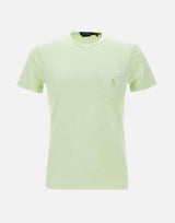 T-shirt "Mclassics" 710969628 001 POLO RALPH LAUREN