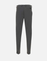 "Surflex Winter Chino Pant" 25200 20 RRD