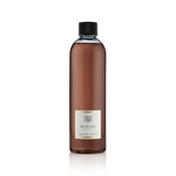 Refill fragranza ambiente "Melograno menta" 500ml FRV0022E 500ML DR.VRANJES FIRENZE