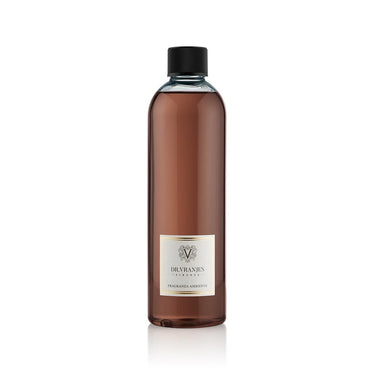 Refill fragranza ambiente "Melograno menta" 500ml FRV0022E 500ML DR.VRANJES FIRENZE