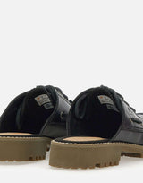 Sandali mules "Noreen" TB0A4198 W021 TIMBERLAND