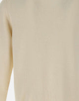 "Heron Vacanze Logo" Vacanze Di Natale Limited Edition HER0001 02226I10 MC2 SAINT BARTH