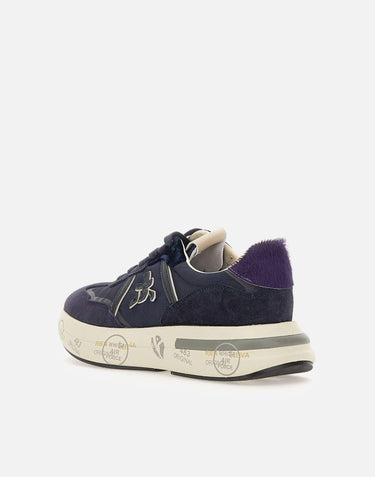 Sneakers "Cassie7680" CASSIE 7680 PREMIATA