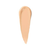 "Skin Concealer Stick Beige" 3 gr H6W6060000 3G BOBBI BROWN