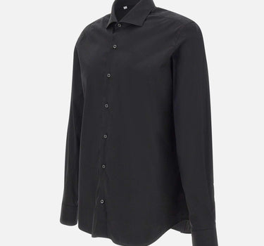 "Bologna50" 3794 BTBOL50L018 MARCHESANI