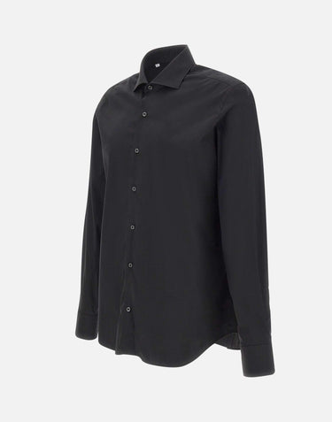 "Bologna50" 3794 BTBOL50L018 MARCHESANI