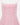 BLUMARINE 2A586AN0113