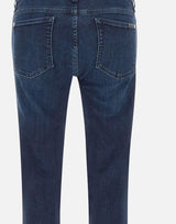 Jeans "Baltimora" 7UA30C42 U71BR 7 FOR ALL MANKIND