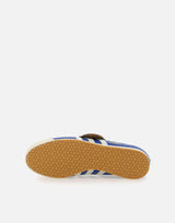 Sneakers Adidas X C.P. Company "Spezial Cp Italia" IH3307 BLUE ADIDAS X C.P. COMPANY