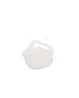 "/before walking" 100ml SK010BW100 100ML AAA/UNBRANDED
