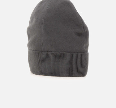 Berretto "Visibility" 7X000006 AF11994M8151 EA7