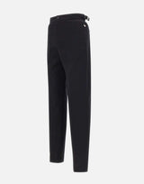 Pantaloni "Chino" MPF25TR321 01 CASABLANCA