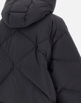 Piumino "Peggie" PEGGIE APRICA901 DUNO