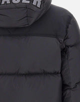 "Bonad" 25WBLUC03243 007101999 BLAUER