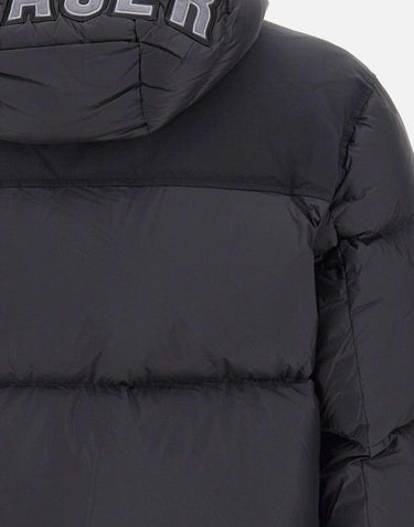 "Bonad" 25WBLUC03243 007101999 BLAUER