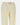 WOOLRICH CFWWTR0208FRUT4009800