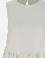 "Tank top" T35216 31 SUN68