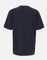T-shirt "H Taut" 50546404 404 BOSS