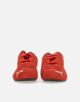"Speedcat og" 3988460 02 PUMA